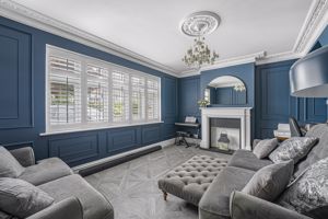 Photo 3- click for photo gallery